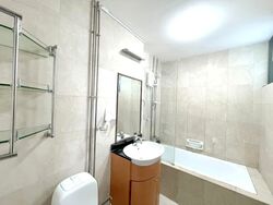 Fortune Jade (D15), Apartment #565043791